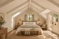 7 bedroom house 438 m² Periana, Spain
