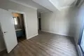 Duplex 5 bedrooms 210 m² Uskudar, Turkey