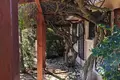 Villa 2 chambres 108 m² Pissouri Municipality, Chypre