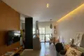 Квартира 1 спальня 48 м² Regiao Geografica Imediata do Rio de Janeiro, Бразилия