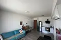 Appartement 2 chambres 75 m² Chypre, Chypre