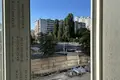 2 room apartment 70 m² Odesa, Ukraine