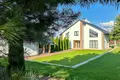 Ferienhaus 171 m² Cyscinski sielski Saviet, Belarus