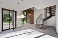 Dom 6 pokojów 180 m² Jurmała, Łotwa