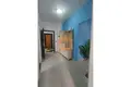 Wohnung 3 zimmer 90 m² in Durrës, Albanien