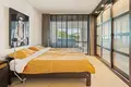 Квартира 3 спальни 165 м² Испания, Испания