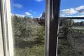 Wohnung 4 zimmer 85 m² Vojkava, Belarus