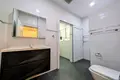 Dom 5 pokojów  Nong Prue, Tajlandia