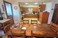 Haus 4 Schlafzimmer 175 m² Demos Agiou Athanasiou, Zypern