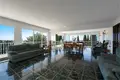 7-Schlafzimmer-Villa 522 m² Mijas, Spanien