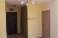 Apartamento 72 m² Pomorie, Bulgaria