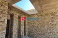 Gewerbefläche 100 m² Gemeinde Nafplio, Griechenland