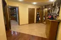 Квартира 3 комнаты 135 м² Одесса, Украина