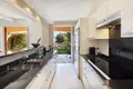 3-Schlafzimmer-Villa 90 m² in Frankreich, Frankreich