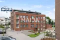 Apartment  Porvoo sub-region, Finland