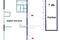 Commercial 6 293 m² in Zala, Hungary