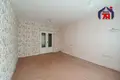 Wohnung 3 zimmer 65 m² Minsk, Belarus