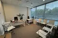 Офис 361 м² Москва, Россия