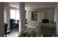 Wohnung 185 m² Sofia, Bulgarien
