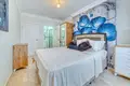 Wohnung 4 zimmer  Mahmutlar, Türkei