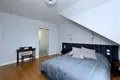 Mieszkanie 151 m² Warszawa, Polska