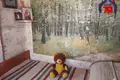 House 36 m² Ravanicki sielski Saviet, Belarus