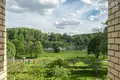 Cottage 380 m² in Akolica, Belarus