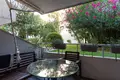 Apartamento 2 habitaciones  Przno, Montenegro