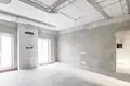 Casa 8 habitaciones 3 021 m² municipalnyj okrug Istra, Rusia