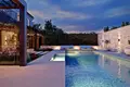 Willa 3 pokoi 145 m² Grad Rovinj, Chorwacja