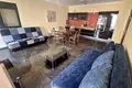 2 bedroom apartment 90 m² Dobrota, Montenegro