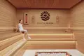 Квартира 2 комнаты 70 м² Никита, Северный Кипр