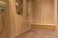 Maison 1 chambre 680 m² Kargicak, Turquie