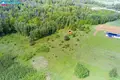Działki  Murlinka, Litwa