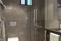 Wohnung 2 zimmer  Alanya, Türkei