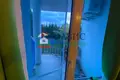 2 bedroom apartment 98 m² Nesebar, Bulgaria