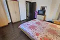1 bedroom apartment 67 m² Kosharitsa, Bulgaria