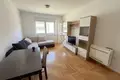 1 bedroom apartment 48 m² Budva, Montenegro