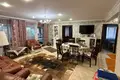 Дом 123 м² Бобовичский сельский Совет, Беларусь