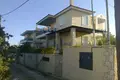 Stadthaus 7 zimmer 300 m² Municipality of Megara, Griechenland
