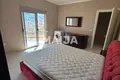 Apartamento 3 habitaciones 100 m² Bashkia Vlore, Albania