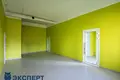 Магазин 2 комнаты 93 м² в Минске, Беларусь