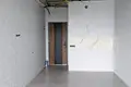 Estudio 1 habitación 31 m² Batumi, Georgia