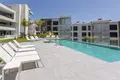 Wohnung 2 Schlafzimmer 122 m² Dos Hermanas, Spanien