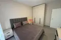 🔑🏡 LUXURY 2+1 APARTMENT FOR RENT ON LUNGOMARE, VLORË  