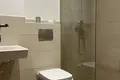 Apartamento 3 habitaciones  Budva, Montenegro