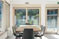 2 bedroom apartment 280 m² Budva, Montenegro