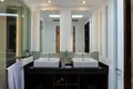Appartement 3 chambres 300 m² Karon, Thaïlande