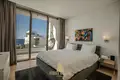 Haus 5 Schlafzimmer 330 m² Kissonerga, Zypern