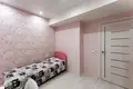 Apartamento 2 habitaciones 45 m² Minsk, Belarús